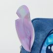 Disney Lilo és Stitch, A csillagkutya piperetáska 23cm