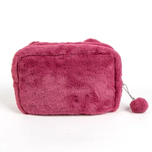 Disney Játékháború Lotso plüss piperetáska 23 cm