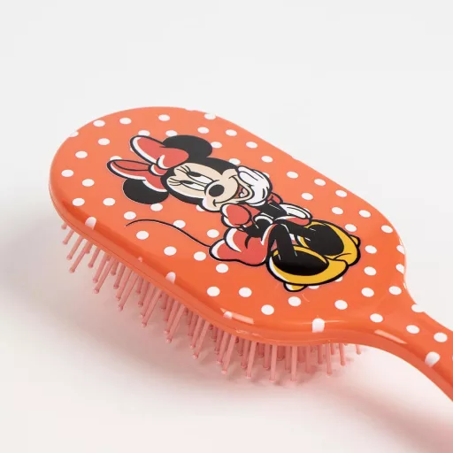 Disney Minnie hajkefe 20cm