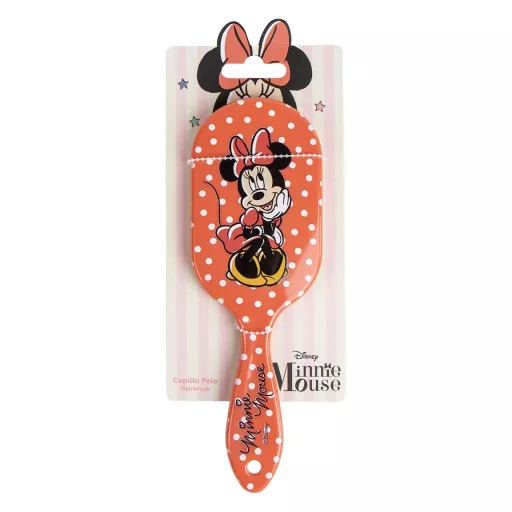 Disney Minnie hajkefe 20cm
