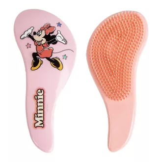 Disney Minnie hajkefe 20cm
