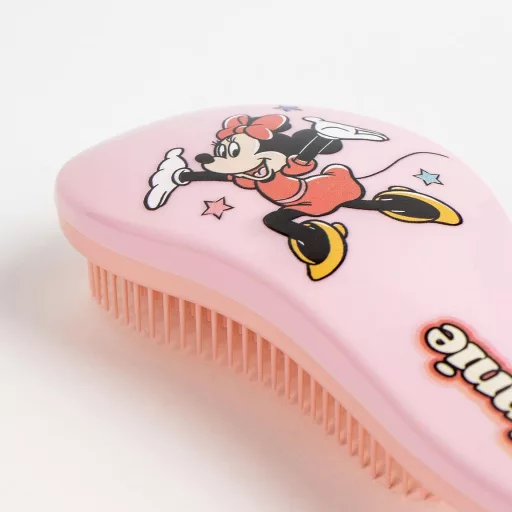 Disney Minnie hajkefe 20cm