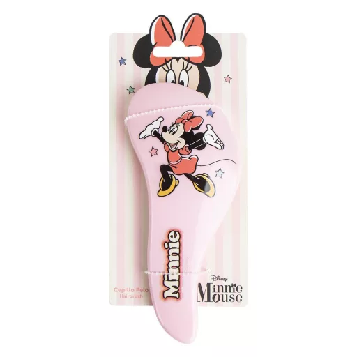 Disney Minnie hajkefe 20cm