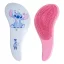 Disney Lilo és Stitch, A csillagkutya Music hajkefe 20cm