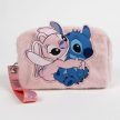Disney Lilo és Stitch, A csillagkutya piperetáska 18cm