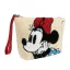 Disney Minnie Dreaming plüss piperetáska 22 cm