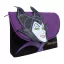 Disney Gonoszok piperetáska 19cm