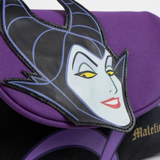 Disney Gonoszok piperetáska 19cm