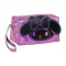Hello Kitty Holographic My Melody piperetáska 18cm