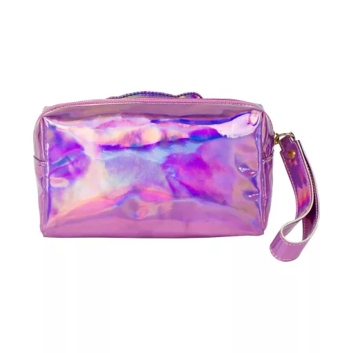 Hello Kitty Holographic My Melody piperetáska 18cm