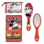 Disney Mickey tisztasági csomag szett