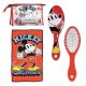 Disney Mickey tisztasági csomag szett