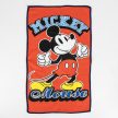 Disney Mickey tisztasági csomag szett