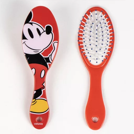 Disney Mickey tisztasági csomag szett