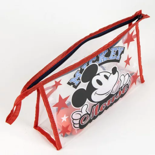 Disney Mickey tisztasági csomag szett