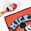 Disney Mickey tisztasági csomag szett