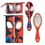 Pókember Spidey tisztasági csomag szett