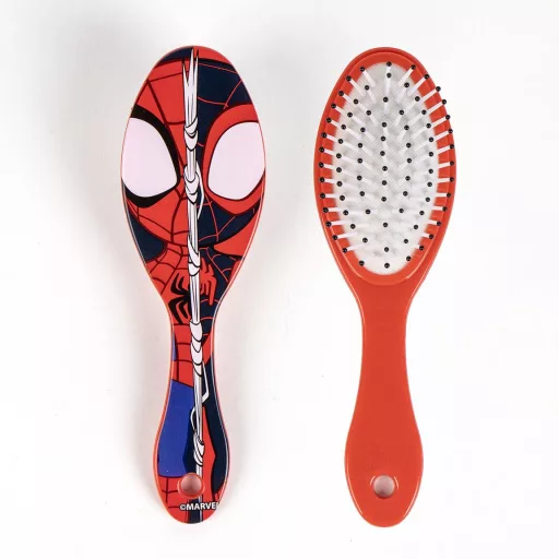 Pókember Spidey tisztasági csomag szett
