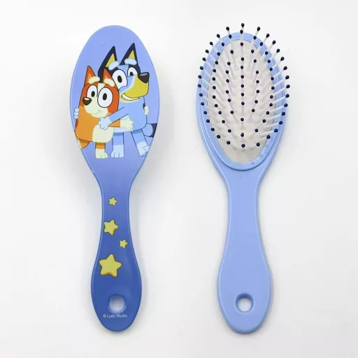 Bluey Star tisztasági csomag szett