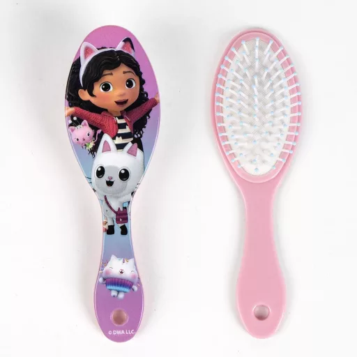 Gabi babaháza tisztasági csomag szett