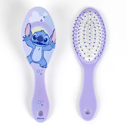 Disney Lilo és Stitch, A csillagkutya tisztasági csomag szett