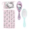 Hello Kitty tisztasági csomag szett