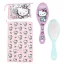 Hello Kitty tisztasági csomag szett