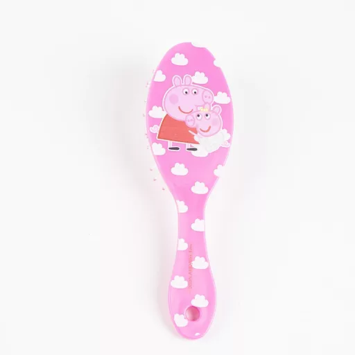Peppa malac Clouds hajkiegészítő szett