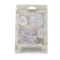 Disney Dumbo Cute sminkszivacs szett 4 db-os