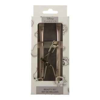 Disney Marie Beige szépség szett 3 db-os