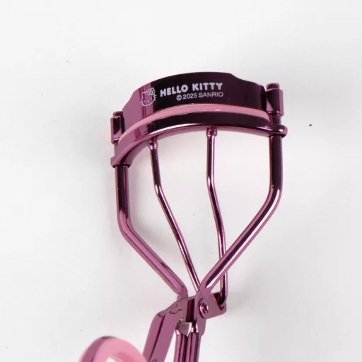 Hello Kitty Pink szépség szett 3 db-os