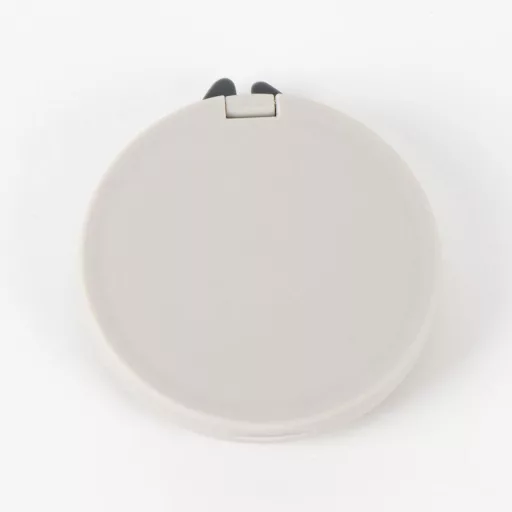 Disney Bambi Tumper 3D sminktükör