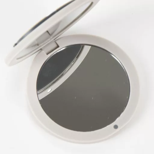 Disney Bambi Tumper 3D sminktükör