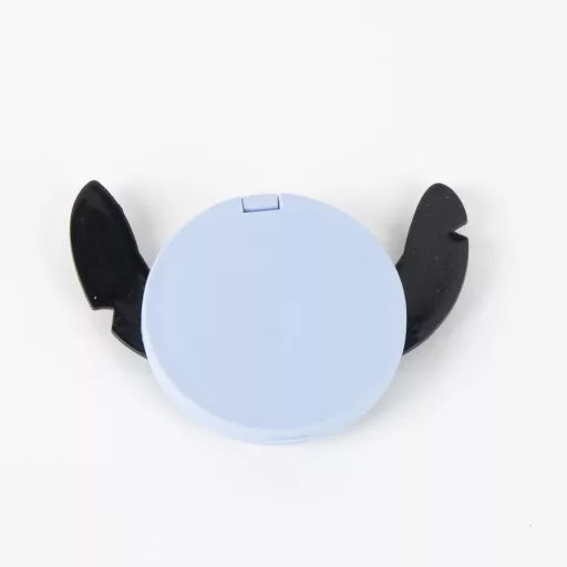 Disney Lilo és Stitch, A csillagkutya Smile 3D sminktükör