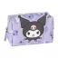 Hello Kitty Kuromi piperetáska 18cm