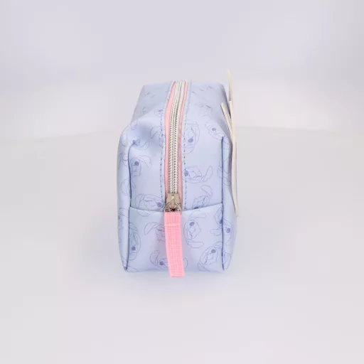 Disney Lilo és Stitch, A csillagkutya Wink piperetáska 17 cm