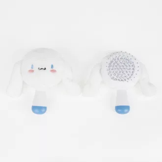 Hello Kitty Cinnamon mini plüss hajkefe 13cm