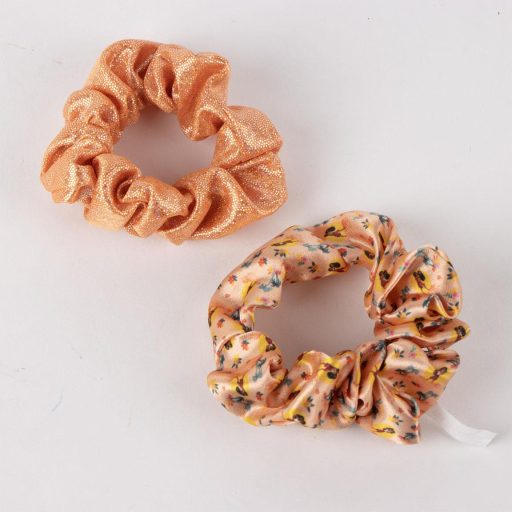 Disney Vaiana Big Sis hajcsat, hajgumi szett