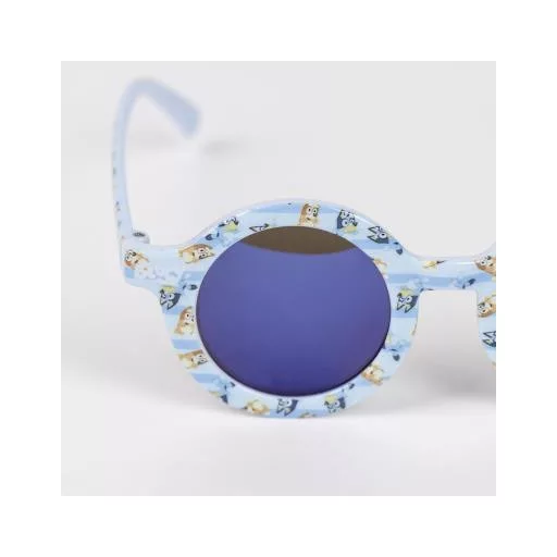 Bluey napszemüveg