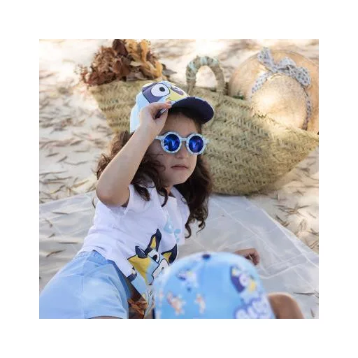 Bluey napszemüveg
