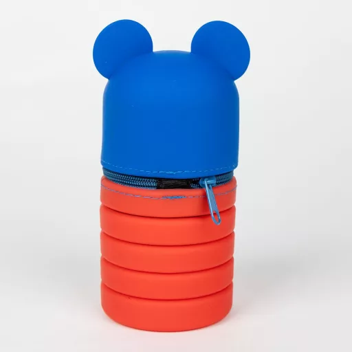 Disney Mickey 3D tolltartó 20cm