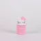 Hello Kitty Pink 3D tolltartó 20cm
