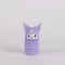Hello Kitty Kuromi 3D tolltartó 22cm