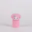 Hello Kitty Melody 3D tolltartó 20cm
