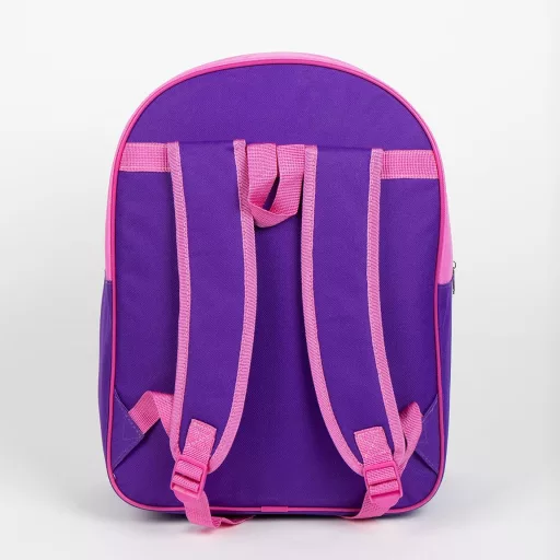 Gabi babaháza Gabdorable színezhető hátizsák, táska 38cm