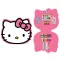 Hello Kitty írószer szett