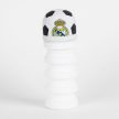 Real Madrid White 3D tolltartó 20cm