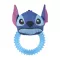 Disney Lilo és Stitch, A csillagkutya Alien sípoló TPR kutyajáték 20cm