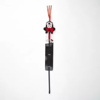 Disney Minnie macskapeca, cicajáték