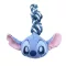 Disney Lilo és Stitch, A csillagkutya Cute sípoló kötél kutyajáték 30cm